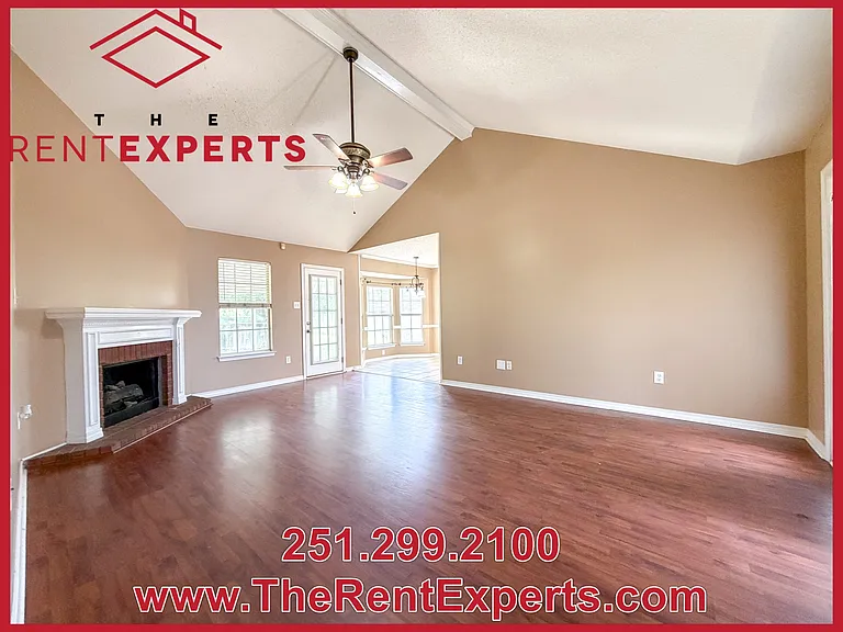 2995 Barlett Dr — Photo 3