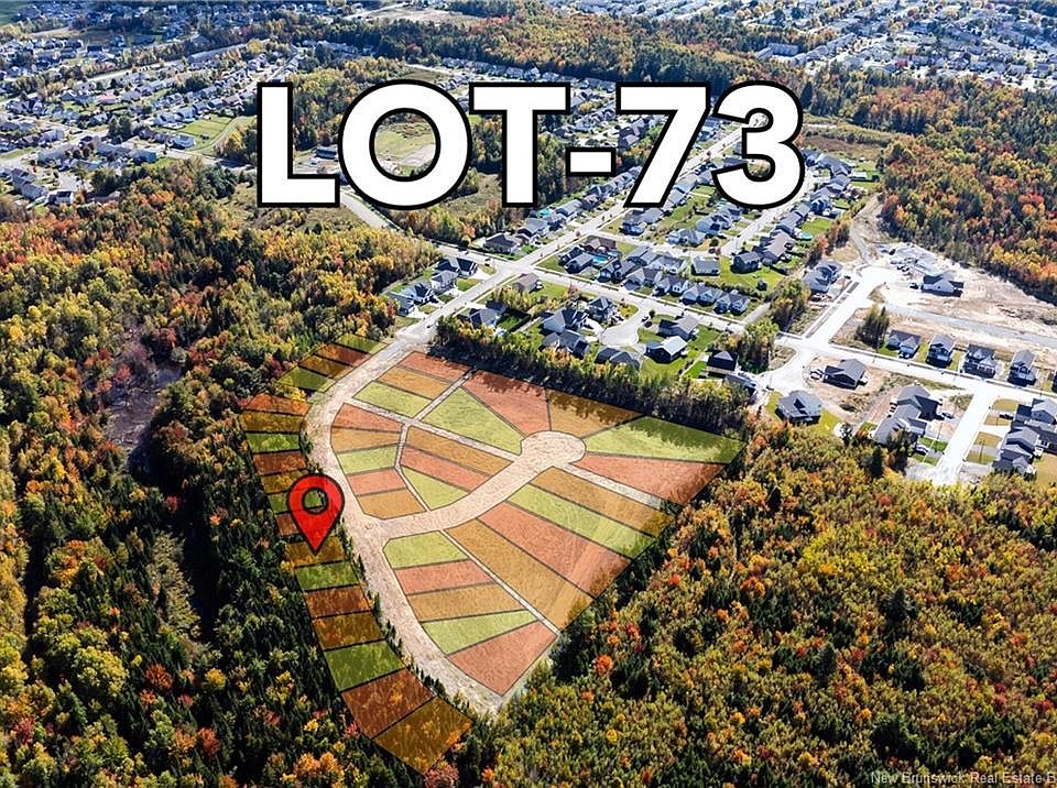 1st image of 73 Mitchell Wayne Dr