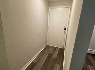 1616 Radio Rd APT 2, Dayton, OH 45403