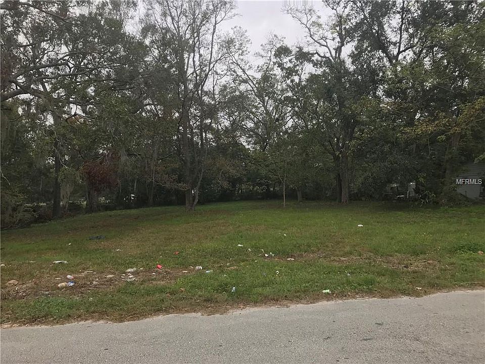 1st image of Aubrey Ave