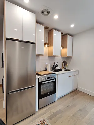 Rented by Signature Property Realty | media 13