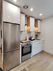 Rented by Signature Property Realty