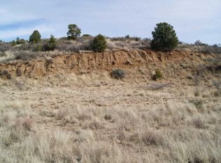17609 S Oak Dr LOT 51, Kirkland, AZ 86332