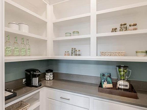 Representative Only Bogata plan Photo is of New Home Gallery, not actual home for sale.