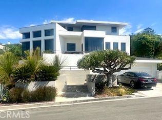 2828 Bernard Ct, Laguna Beach, CA 92651