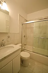 Rented by Bold New York