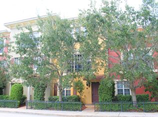 531 S Federal Hwy APT 17, Lake Worth, FL 33460