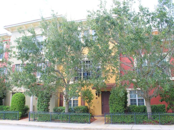 531 S Federal Hwy APT 17