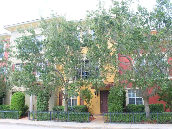 531 S Federal Hwy, Lake Worth, FL