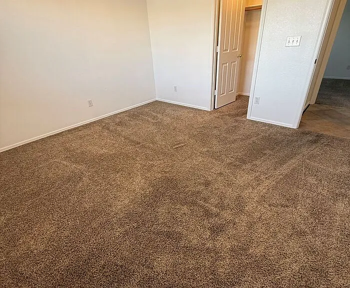 9652 E Paseo Juan Tabo — Photo 28