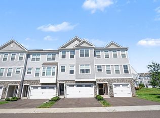 125 Larrabee Way, Royersford, PA 19468