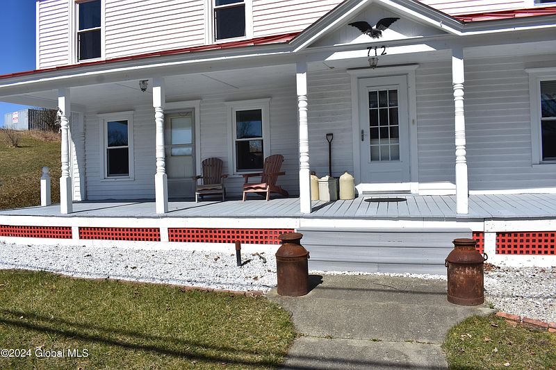 5th image of 712 County Route 49