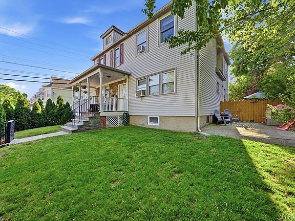 4th image of 47 Glover Avenue