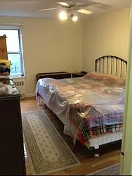 Sold by Argo Residential