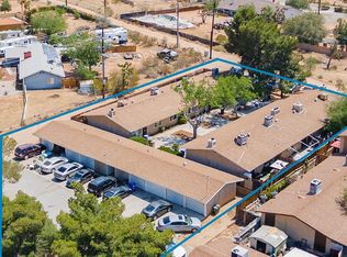 19287 Us Highway 18, Apple Valley, CA 92307