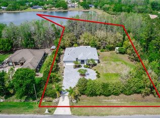 19261 Quarterly Pkwy, Orlando, FL 32833