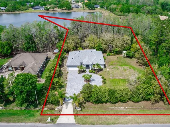 19261 Quarterly Pkwy, Orlando, FL 32833