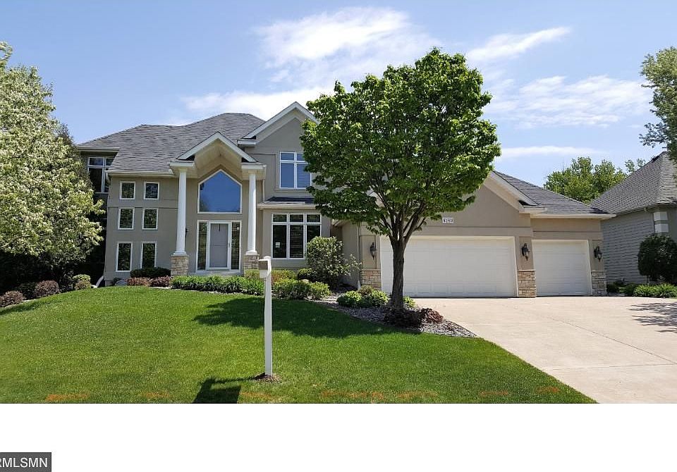 1st image of 4340 Vinewood Ln N
