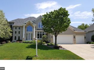 4340 Vinewood Ln N, Plymouth, MN 55442