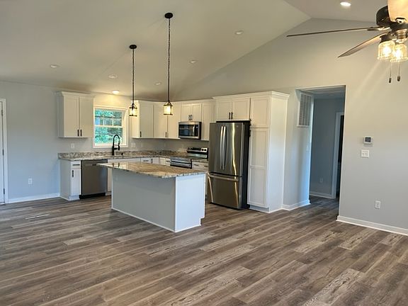 2nd image of 10220 Doyle Blvd