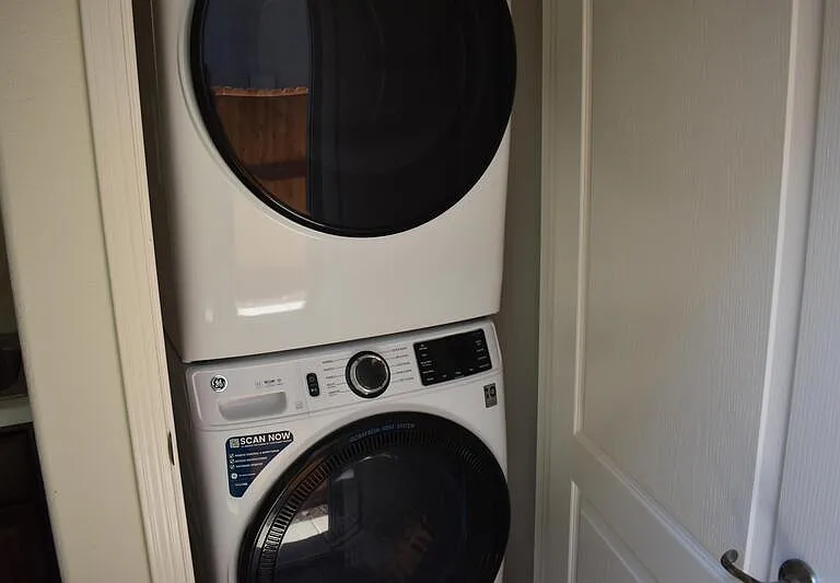 4284 Lasalle Dr #2 — Photo 16