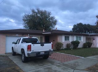 227 El Camino Dr, Pittsburg, CA 94565
