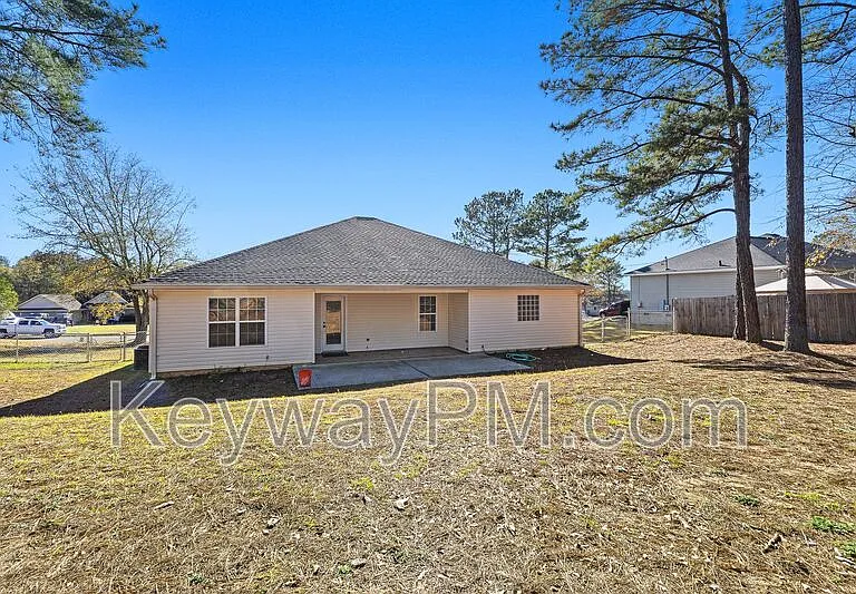 122 Oakwood Dr — Photo 28