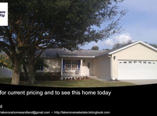 3833 Springlake Village Ct, Kissimmee, FL 34744