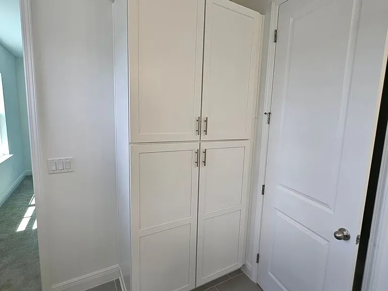 10172 Pearson Ave — Photo 26