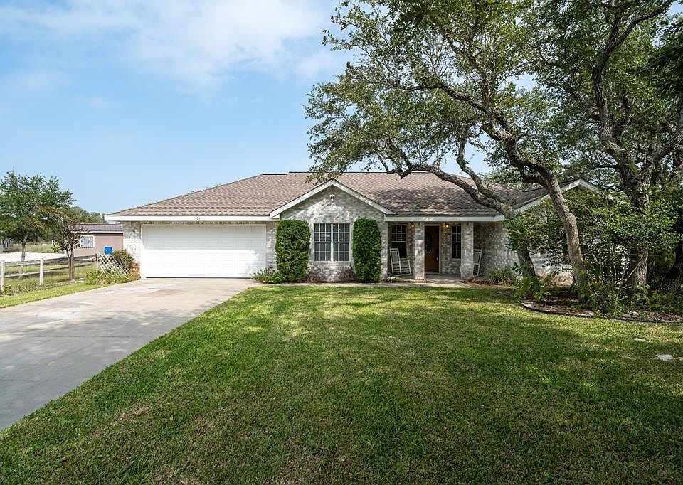 1st image of 101 San Leanna Dr