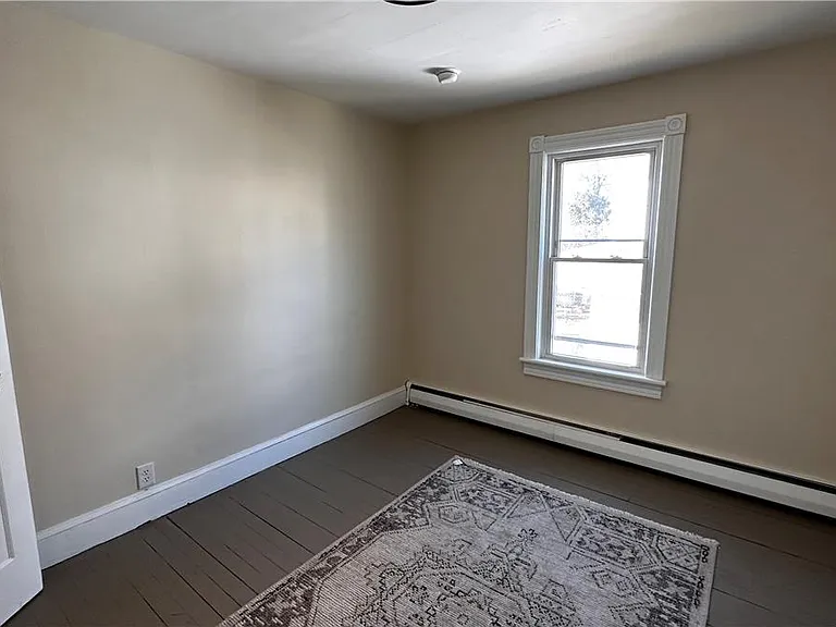 21 Davey Ave — Photo 21