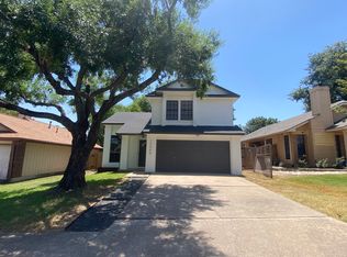 13005 Meehan Dr, Austin, TX 78727