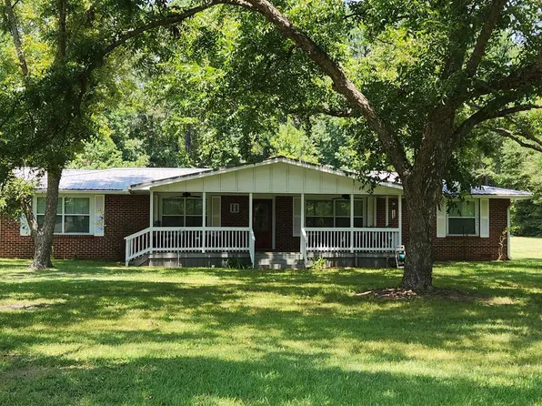 300 Fm 729, Jefferson, TX 75657