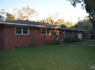 90 E Ten Mile Rd, Pensacola, FL 32534