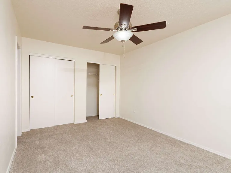 2819 Solano Del Sol Dr NE — Photo 9