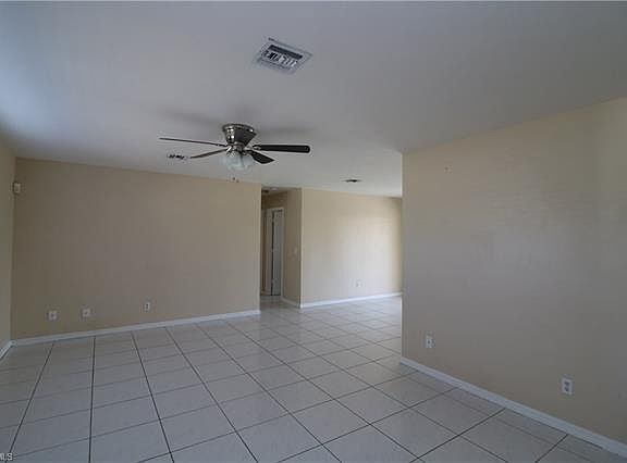 2nd image of 27540 Baretta Dr