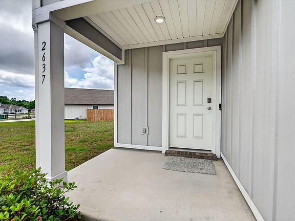 5th image of 2637 Saltgrass Way