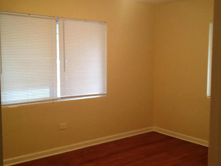 817 S B St — Photo 10