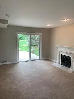 10297 Cardigan Dr — Photo 6