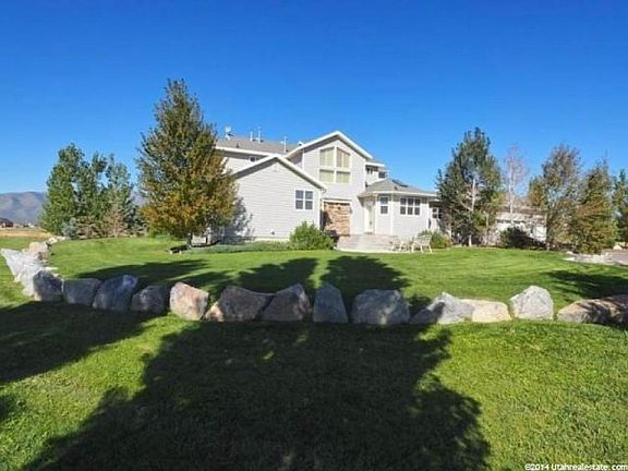 3rd image of 8938 N Canyon Wash Dr
