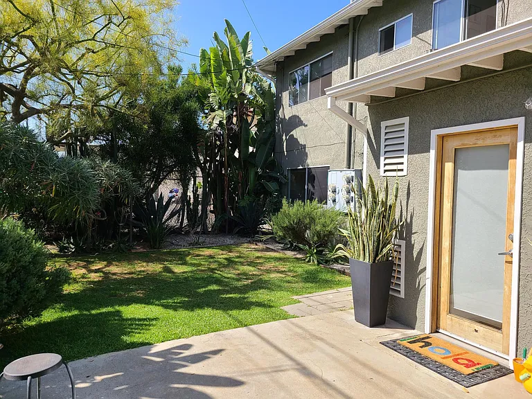 3412 Helms Ave #A — Photo 5