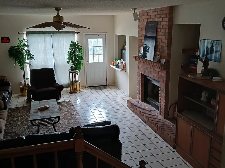 1810 Highland Mist Ln — Photo 11