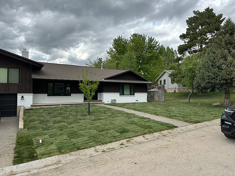 1037 N Willow Way — Photo 35
