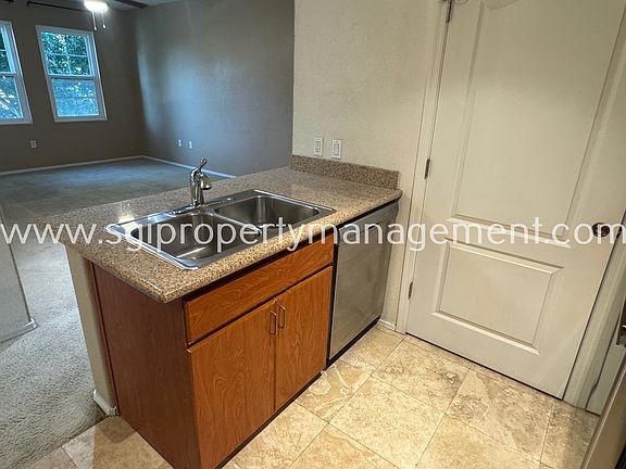 4th image of 5302 E Van Buren St Unit 2013