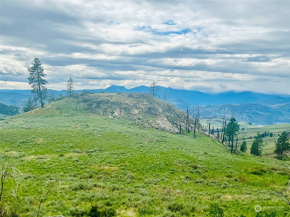 202 Nine Mile Rd, Oroville, WA 98844 MLS NWM2074027 Zillow