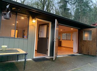 400 SW 363rd Pl #A, Federal Way, WA 98023