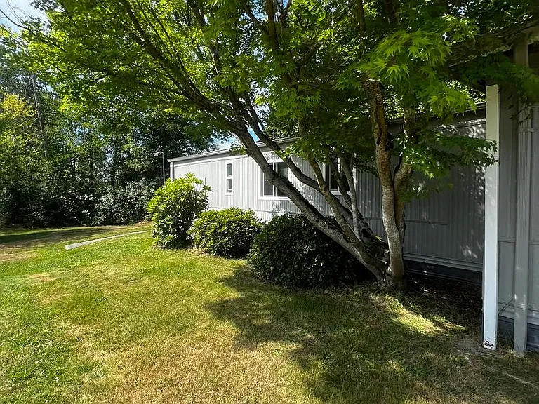 7220 Valley View Rd — Photo 30