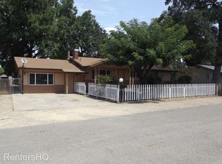 20202 Demac Dr, Redding, CA 96002