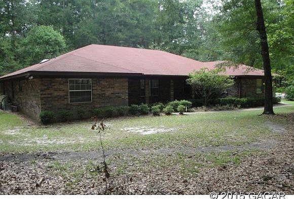 Spacious Home in Royal Oaks