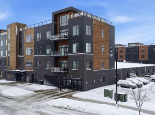 200 4th Ave N #201, Fargo, ND